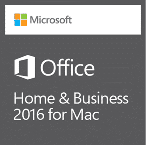 Buy office 2016 for mac os